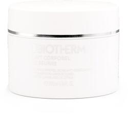 Biotherm Beurre Corporel 200 ml