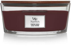 WoodWick 1759814e Phantom Cherry Hajogyertya