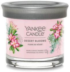 Yankee Candle 1749350e Sig Kis Gyertya Desert Blooms 122g