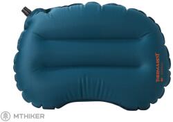 Therm-A-Rest Air Head Lite felfújható párna, deep pacific (Large) - mtbiker - 22 490 Ft