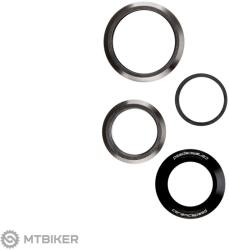 CeramicSpeed fejcsapágy készlet. kompozíció, Cervélo 3, fekete (standard)