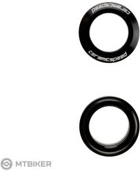 CeramicSpeed Outboard headset csapágyak, 1-1/8 - 1-1/8, fekete (standard)