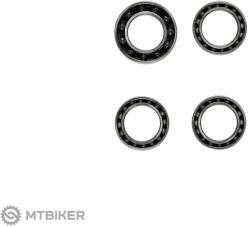 CeramicSpeed csapágykészlet Zipp-5 kerekekhez (standard)