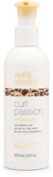 Milk Shake Curl Passion Defining Gel 200 ml