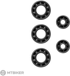 CeramicSpeed csapágykészlet Mavic-4 kerekekhez (standard)