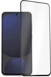 AlzaGuard FullCover Glass Protector Samsung Galaxy A26 2.5D üvegfólia (AGD-TGB174)