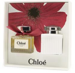 Chloé Signature Intense EdP Set 150ml
