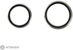 CeramicSpeed OHD fejcsapágy készlet. Összetétel, Colnago G3X