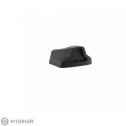 MET USB LED LIGHT V2 sisaklámpa adapter