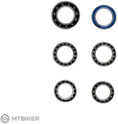 CeramicSpeed Tune-1 kerékcsapágyak (standard)