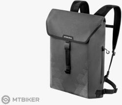 Apidura City hátizsák, 20 l, szürke