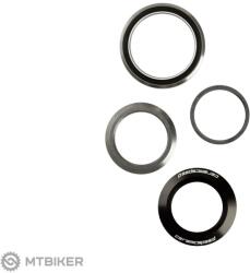 CeramicSpeed Pinarello Headset 1 csapágyak, fekete (Coated)