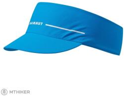 Mammut Aenergy TR napellenző, gleccserkék (S-M)