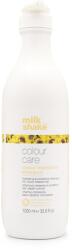 Milk Shake Colour Maintainer Shampoo 1000 ml