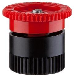 Hunter Kpe Fuvoka Hunter-cepex S-10a 10051870