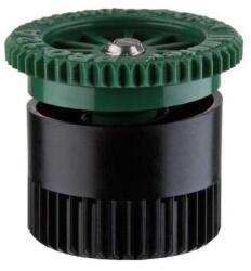 Hunter Kpe Fuvoka Hunter-cepex S-12a 10051880