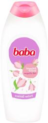 Baba Șampon de corp pentru bebeluși Magnolia 750ml (8710908828577)
