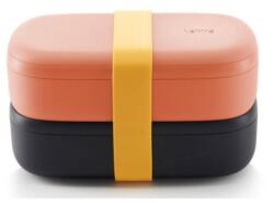 Lékué Lunch Bo (885143)