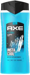 AXE Gel de dus Axe Ice Chill 400ml (8717163648667)