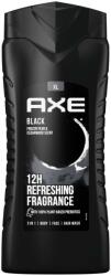 AXE Gel de dus AXE BLACK 400ml (8710447284117)