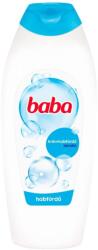 Baba Spuma de Baie Baba cu Lanolina 750ml (8717644119938)