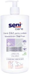 SENI Care 3in1 Cremă de Spălare 1000ml (SE-231-B01L-H13)
