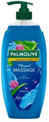 Palmolive Thermal Spa Mineral Massage tusfürdő, 750ml