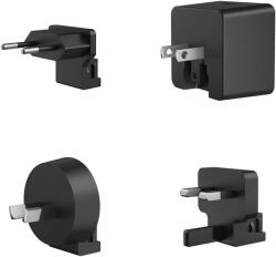 XPPen Artist 12 Pro / 13.3 Pro / 15.6 / 15.6 Pro adapter (AC64)