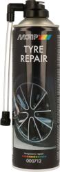 MOTIP Tyre Repair defektjavító 500ml