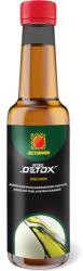 Metabond Petrol Detox 250ml üzemenanyag adalék