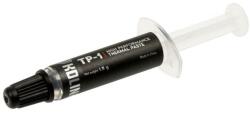 Kolink UMBRA PRO TP-1 - 6g (KL-CPX-6)