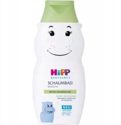 HiPP Folyadék gyerekeknek Víziló, 300ml (4062300419360)