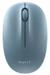 Havit MS54GT Blue (HVMS-MS54GT-BL) Mouse