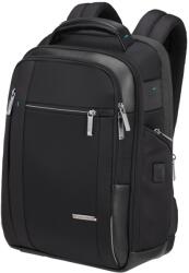 Samsonite Spectrolite 3, 0 14, 1" notebook hátizsák, fekete (KG3*09004) (KG3*09004)