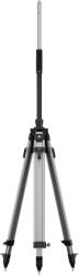 DJI D-RTK 3 Survey Pole and Tripod Kit CP. EN. 00000553.01 (CP.EN.00000553.01)