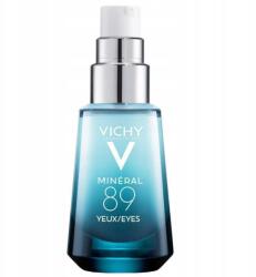 Vichy Mineral 89 Eyes erősítő booster 15ml (3337875596763)