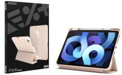 Next One IPAD-AIR4-ROLLPNK iPad 10, 9" rózsaszín tablet tok (IPAD-AIR4-ROLLPNK) (IPAD-AIR4-ROLLPNK) - megaplace