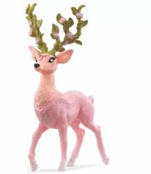 Schleich Schleich: Cerbul magic 70793 (SLH70793) Figurina