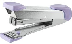 MAX HD-10 pasztell lila tűzőgép (2MHD10PL) (2MHD10PL) - megaplace