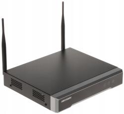 Hikvision WiFi Ip Dvr DS-7104NI-K1/W/M(C) Hikvision (DS-7104NI-K1/W/M(C))