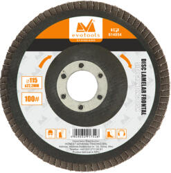 Evotools Disc Lamelar Frontal (614053)