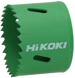 HiKOKI (Hitachi) Lyukasztó Hss Bi-metal 60mm (752131)