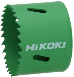 HiKOKI (Hitachi) Lyukasztó Hss Bi-metal 52mm (752126)