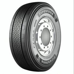 Firestone Anvelope Trailer FIRESTONE Ft524 385/55 R22.5 160 K