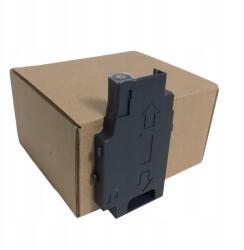 Tintapatron tartó Epson WF-100 WF-110 T2950 (C13T295000)