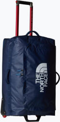 The North Face Base Camp Voyager 29 Базов калъф за пътуване 94 л shady blue/ summit navy