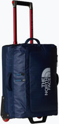 The North Face Базов лагер Voyager 21 Ролер Базов лагер куфар за пътуване 40 л shady blue/ summit navy