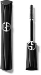 Giorgio Armani Vertigo Lift Szempillaspirál 4 ml