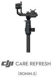 DJI Care Refresh (Ronin-S biztosítás) - tripont