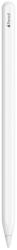 Apple Pencil (2nd Generation) (2025) White MXN43 (MXN43) - pcx